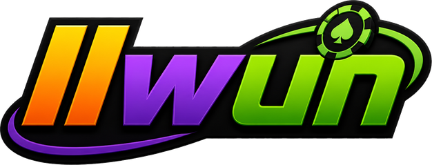 llwun